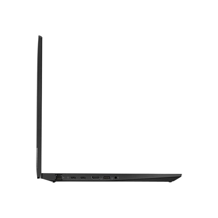 Лаптоп LENOVO ThinkPad T16 G1 T AMD Ryzen 5 Pro 6650U