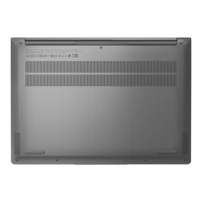 Лаптоп LENOVO Yoga Slim 7 Pro Intel Core i7 - 1260P