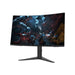 Монитор Gaming Lenovo 31.5’ VA Извит 144 Hz