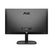 AOC 24B2XDA 23.8inch IPS WLED FHD 1920x1080 16:9 250nit