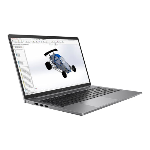 Лаптоп HP ZBook Power G9 Intel Core i7 - 12700H