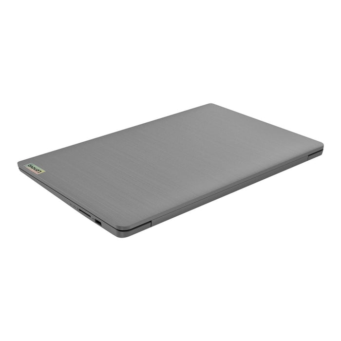 Лаптоп LENOVO IdeaPad 3 UltraSlim Intel Core i5