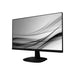 PHILIPS 273V7QDAB 27inch W - LED FHD 1920x1080 16:9