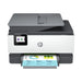 HP OfficeJet Pro 9010e All - in - One A4 Color USB 2.0