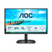 AOC 24B2XDA 23.8inch IPS WLED FHD 1920x1080 16:9 250nit