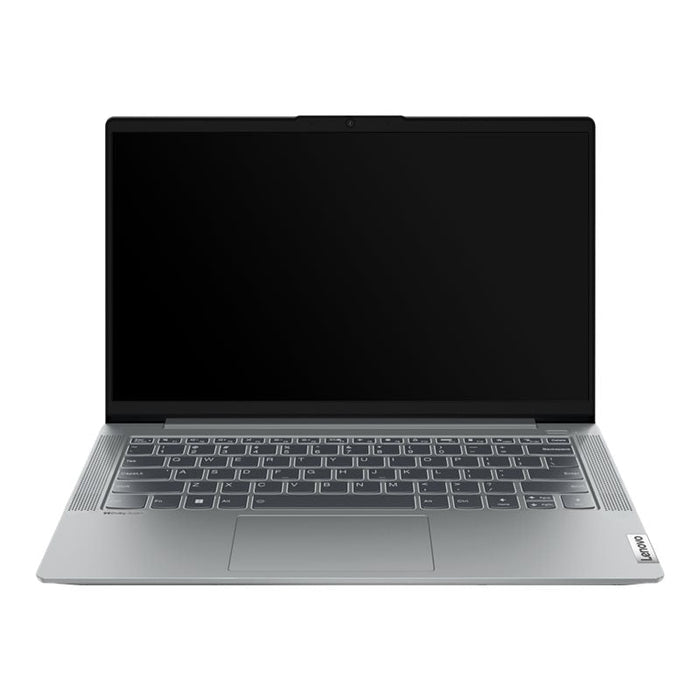 Лаптоп LENOVO IdeaPad 5 UltraSlim AMD Ryzen 3 5425U