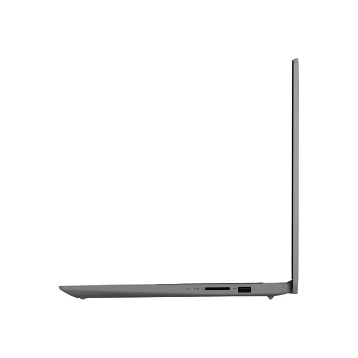 Лаптоп LENOVO IdeaPad 3 UltraSlim AMD Ryzen 5 5625U