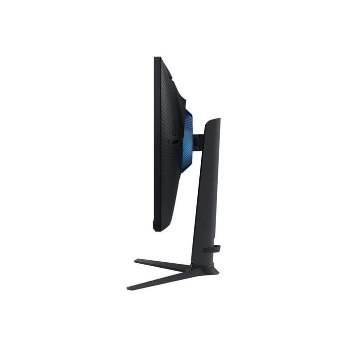 Монитор SAMSUNG LS27AG320NUXEN 27inch VA FHD 165Hz