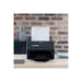 Document scanner BROTHER ADS2400N A4 Dual CI