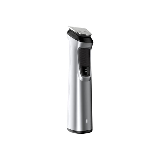 Тример 14в1 PHILIPS MultiGroom Series 7000