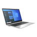 Лаптоп HP EliteBook 840 G8 Intel Core i5 - 1135G7