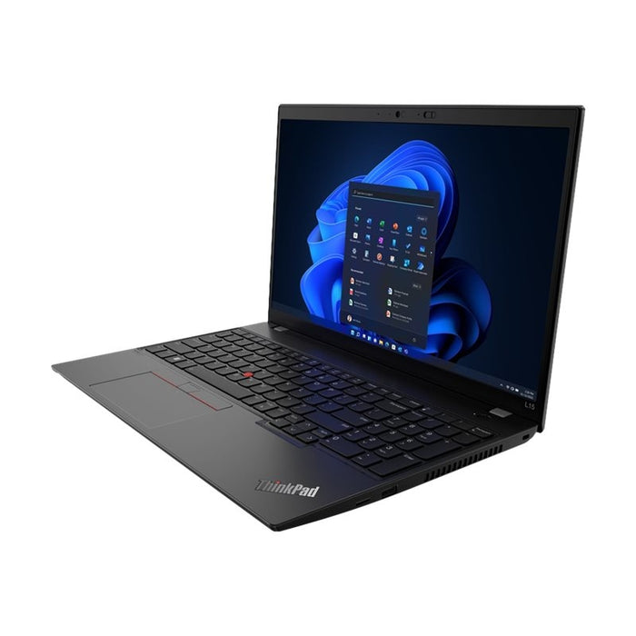 Лаптоп LENOVO ThinkPad L15 G3 T Intel Core i3 - 1215U