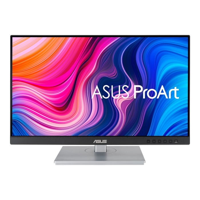 Монитор ASUS ProArt PA247CV 23.8inch Professional