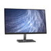 LENOVO L27i - 30 27inch IPS FHD 16:9 1000:1 250cd/m2 4ms