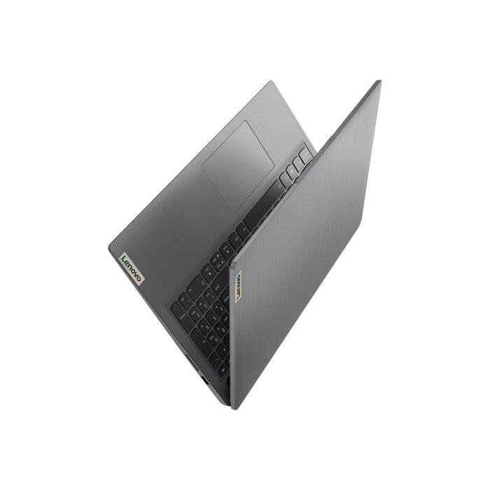 Лаптоп LENOVO IdeaPad 3 UltraSlim Intel Core i5