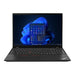 Лаптоп LENOVO Thinkpad P16s G1 T Intel Core i7