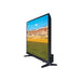 SAMSUNG TV 32inch HD/FHD UE32T4002A