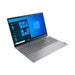 Лаптоп LENOVO ThinkBook 15 Intel Core i5 - 1135G7