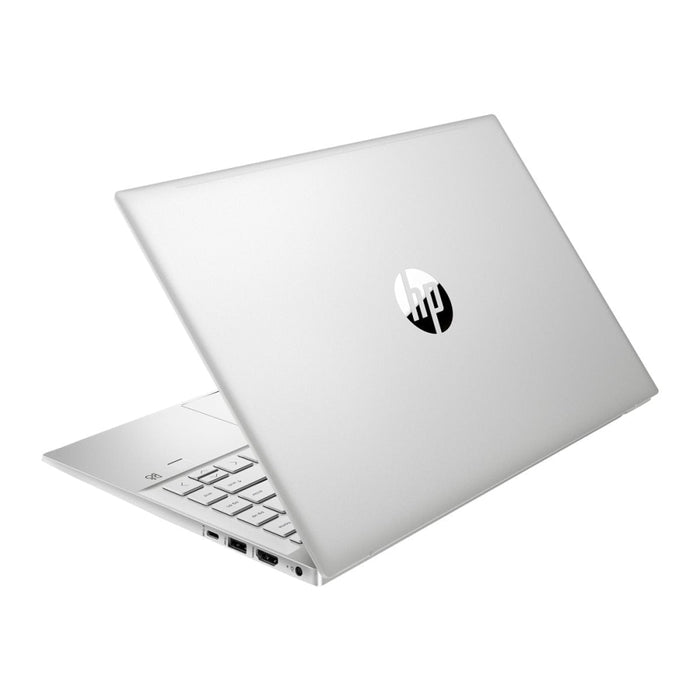 Лаптоп HP Pavilion AMD Ryzen 3 5300U 14inch IPS 8GB