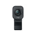 LOGITECH StreamCam GRAPHITE