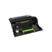 Тонер LEXMARK 58D0Z00 Black Return Programme Imaging Unit