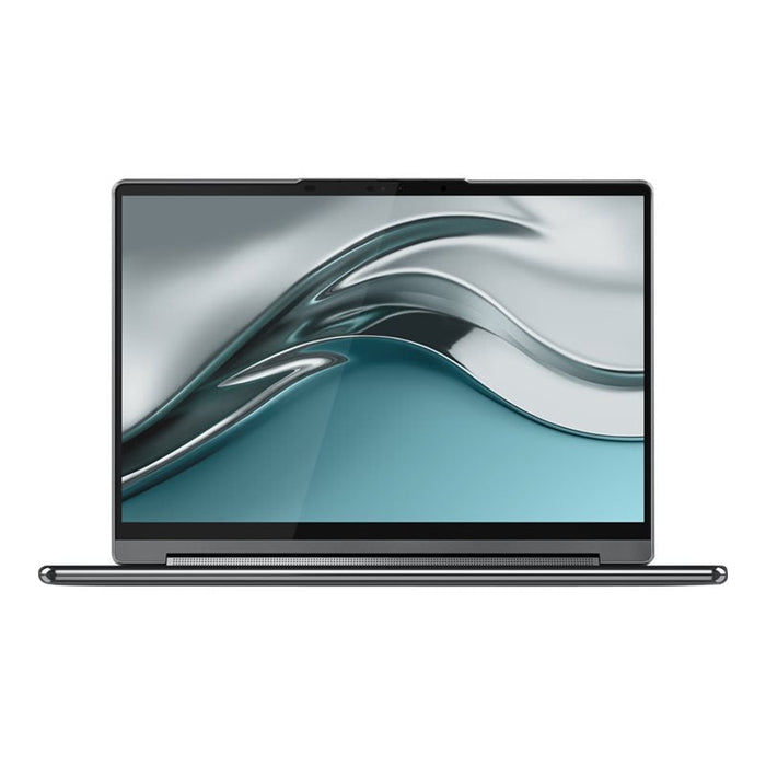 Лаптоп LENOVO Yoga 9 Intel Core i7 - 1260P 14inch