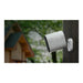 XIAOMI Mi Wireless Outdoor Security Camera 1080p Set