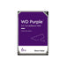 Вътрешен HDD WD Purple 6TB SATA 6Gb/s CE 3.5inch