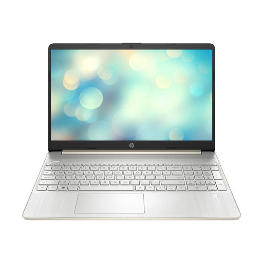 Лаптоп HP Laptop 15 Intel Core i5 - 1235U 15.6inch