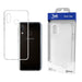 Кейс 3mk Clear Case за Samsung Galaxy A20e