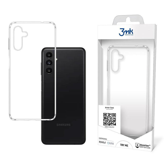 Кейс 3mk Armor Case за Samsung Galaxy A13 5G