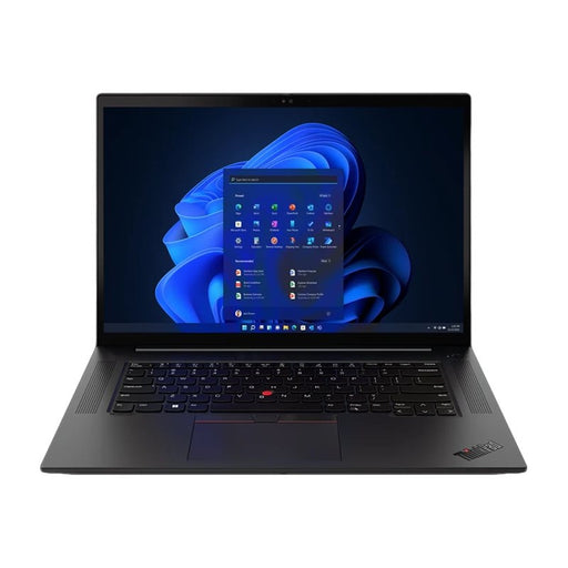 Лаптоп LENOVO Thinkpad X1 Extreme G5 T Intel Core i7