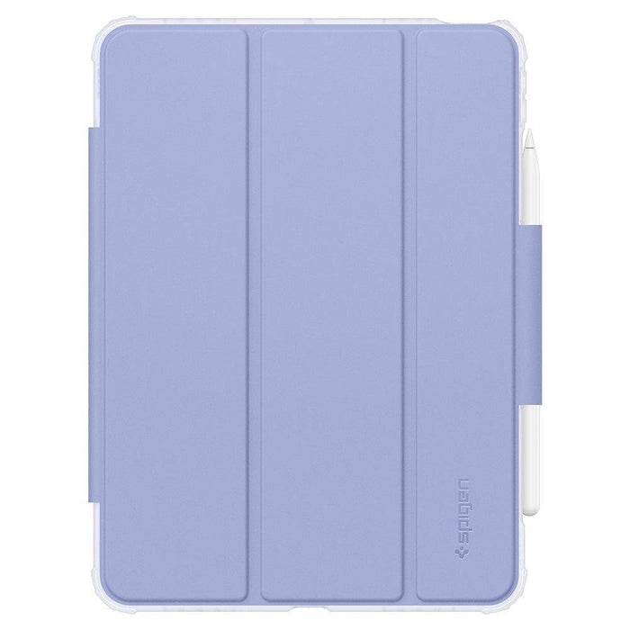 Калъф Spigen ULTRA HYBRID PRO за iPad AIR 4 2020/5