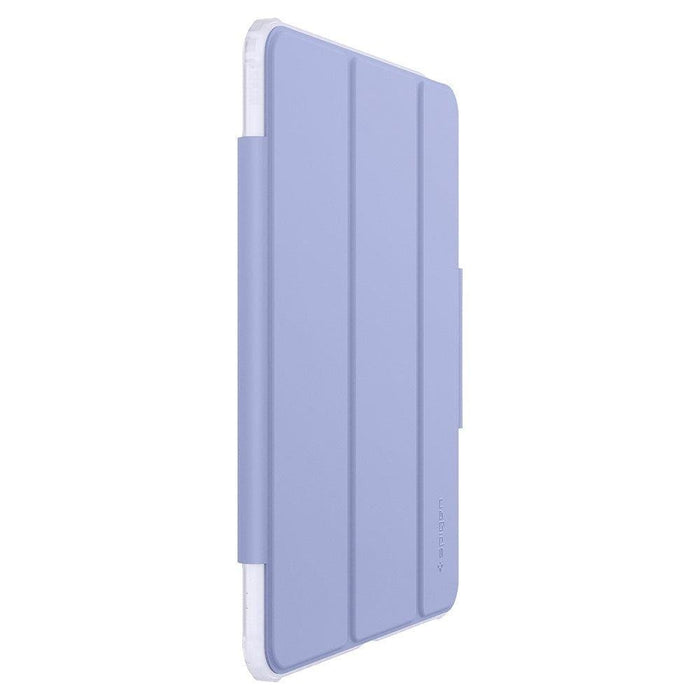 Калъф Spigen ULTRA HYBRID PRO за iPad AIR 4 2020/5