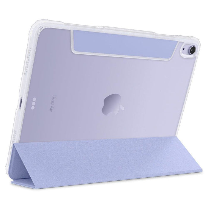 Калъф Spigen ULTRA HYBRID PRO за iPad AIR 4 2020/5