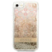 Кейс Guess GUHCI8LFLSD за iPhone SE 2022 / 2020/7/8