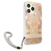 Кейс Guess GUHCP13LHFLSD за iPhone 13 Pro / 6.1’