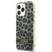 Кейс Guess GUHCP13LHSLEOK за iPhone 13 Pro / 6.1’