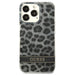 Кейс Guess GUHCP13LHSLEOK за iPhone 13 Pro / 6.1’