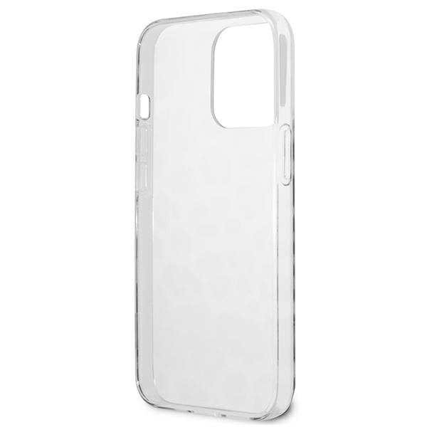 Кейс Guess GUHCP13LHSLEOK за iPhone 13 Pro / 6.1’