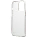 Кейс Guess GUHCP13LHSLEOR за iPhone 13 Pro / 6.1’