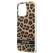 Кейс Guess GUHCP13LHSLEOW за iPhone 13 Pro / 6.1’