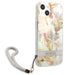 Кейс Guess GUHCP13MHFLSU за iPhone 13 6.1’