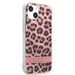 Кейс Guess GUHCP13MHSLEOP за iPhone 13 6.1’