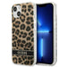 Кейс Guess GUHCP13MHSLEOW за iPhone 13 6.1’