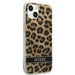 Кейс Guess GUHCP13MHSLEOW за iPhone 13 6.1’