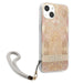 Кейс Guess GUHCP13SHFLSD за iPhone 13 mini 5.4’