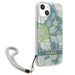 Кейс Guess GUHCP13SHFLSN за iPhone 13 mini 5.4’