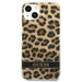 Кейс Guess GUHCP13SHSLEOW за iPhone 13 mini 5.4’