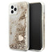 Кейс Guess GUOHCN58GLHFLGO за iPhone 11 Pro